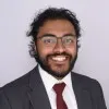Shiraaz Sayeed