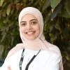 Elham Mansour
