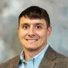 Josh Zumo