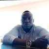 Simon Arinda
