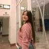 Simran Dubey
