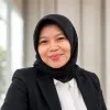 Putri Intan Sagolta