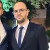 Ali Jarouche