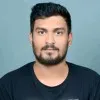 DIPESHKUMAR MANE