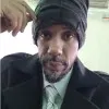 Rafael Bernard