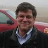 Mark Hamilton