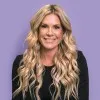 Randi Schwartz