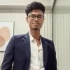 Nandik Das