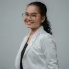 Salinda Sang