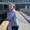 Makayla Taylor