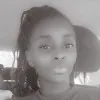 keke weston