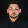 Khaled Al Zoebi