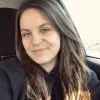 Kimberly Belongea