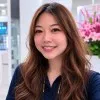 Jill Lai