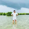 Vijesh Devanand Bhat