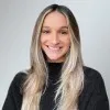 Emma Turton