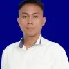 frankly pangemanan