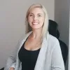 Katie McCarty
