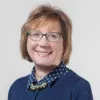 Susan Abler