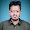 SURAJ ANKUSH MANE
