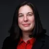 Lisa Vanlerberghe