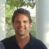 George Bowden