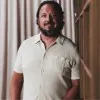 Brent Cooke