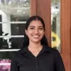 Abhirami