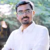 Ananth Ganesan