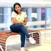 Mekha