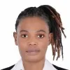 Eunice Alukwe