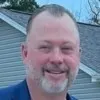 Gary Kirby