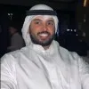 Hamad Albarahim