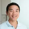 Naoshi Yamauchi
