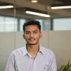 Abhi Desai