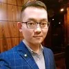 Eason Lau