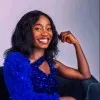 Chidera Benard