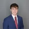 Jackson Wharton