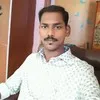 SASIKUMAR SUBRAMANI