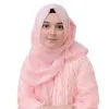 Ifrah Shoaib