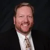 Kevin Clark