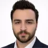 Serhat Tanış