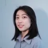 Zijing Chen
