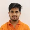 Vineeth Gadupute