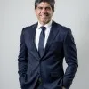 Rashid Beirute