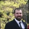 Chris Honeycutt