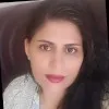 Kulbir Kular