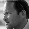 Cyprien Conier