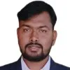 Aneel Nitture