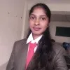 Shalini Chinni